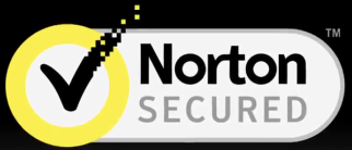 Norton-Secured