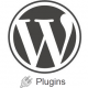 2012 Best Free WordPress Plugins