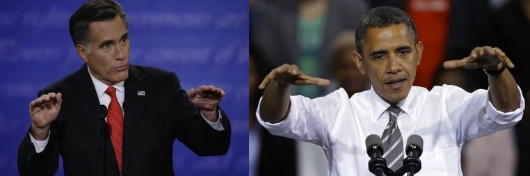 Technology-Social-Media-2012-US-Presidential-Election-Obama-vs-Romney