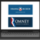 Technology and the 2012 US Presidential Election - Obama vs Romney