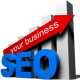 business seo and why rankings matter