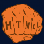 HTML5 Web Design