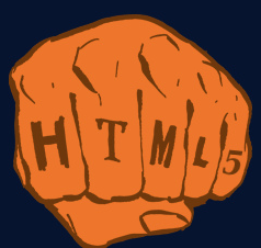 HTML5 vs Flash